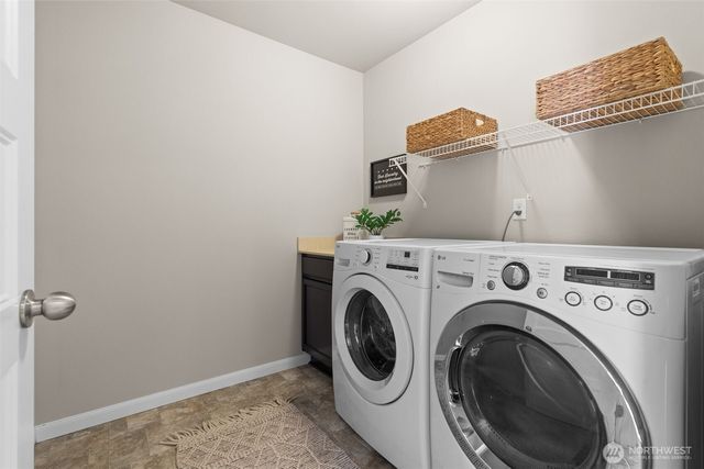 10546 Sentinel Drive, Gig Harbor, WA 98332