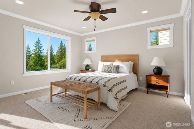 10546 Sentinel Drive, Gig Harbor, WA 98332