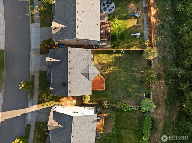 10546 Sentinel Drive, Gig Harbor, WA 98332