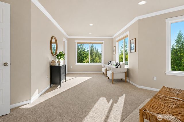 10546 Sentinel Drive, Gig Harbor, WA 98332