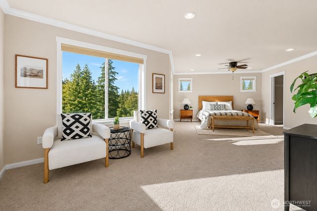 10546 Sentinel Drive, Gig Harbor, WA 98332