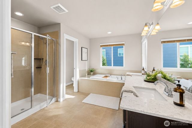 10546 Sentinel Drive, Gig Harbor, WA 98332