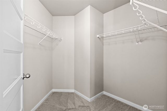 10546 Sentinel Drive, Gig Harbor, WA 98332