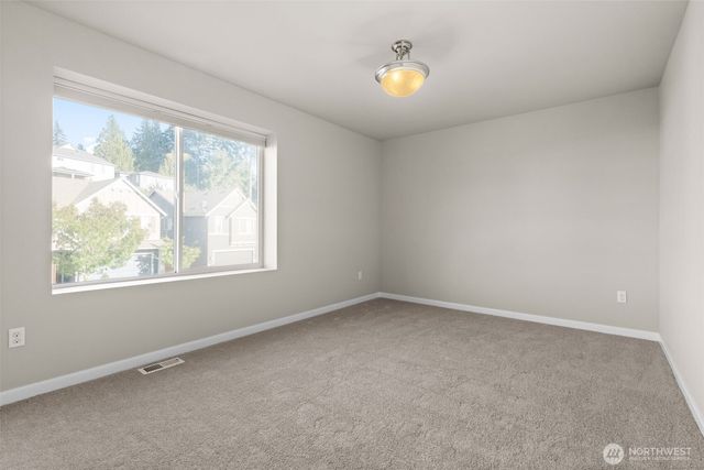 10546 Sentinel Drive, Gig Harbor, WA 98332