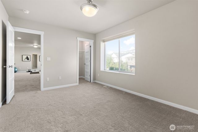 10546 Sentinel Drive, Gig Harbor, WA 98332