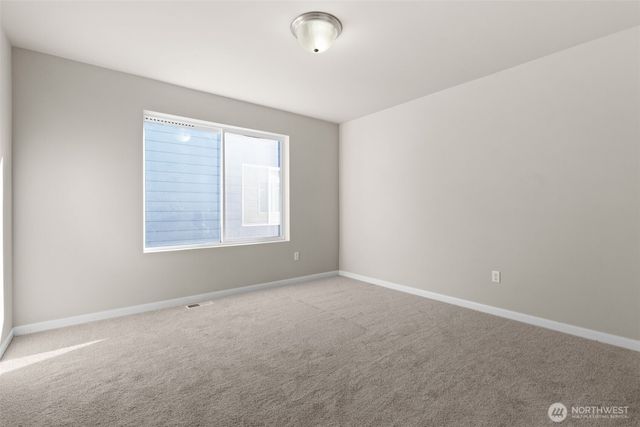 10546 Sentinel Drive, Gig Harbor, WA 98332