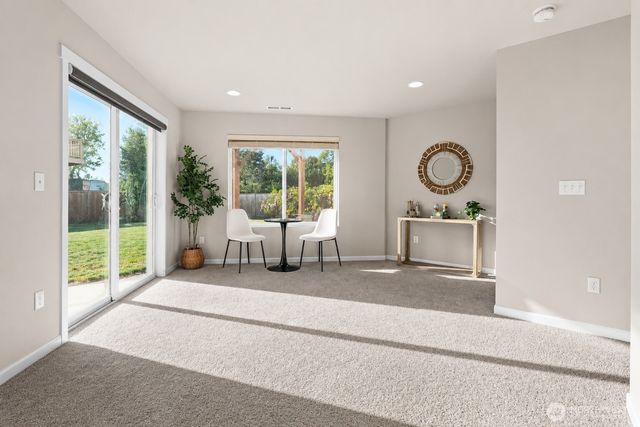 10546 Sentinel Drive, Gig Harbor, WA 98332
