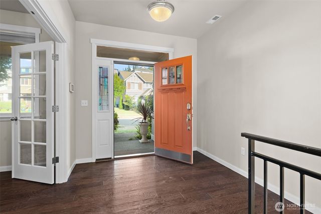 10546 Sentinel Drive, Gig Harbor, WA 98332