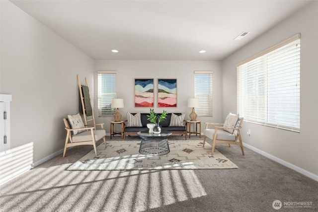 10546 Sentinel Drive, Gig Harbor, WA 98332