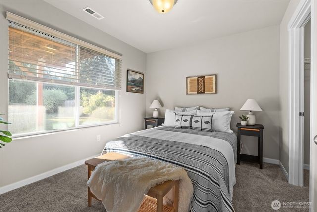 10546 Sentinel Drive, Gig Harbor, WA 98332