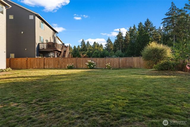 10546 Sentinel Drive, Gig Harbor, WA 98332