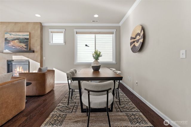 10546 Sentinel Drive, Gig Harbor, WA 98332