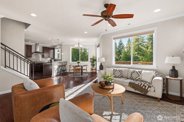 10546 Sentinel Drive, Gig Harbor, WA 98332
