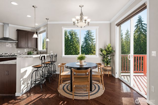 10546 Sentinel Drive, Gig Harbor, WA 98332
