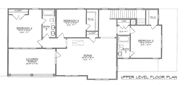101 Fairmore Court, Franklin, TN 37064