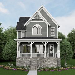 101 Fairmore Court, Franklin, TN 37064