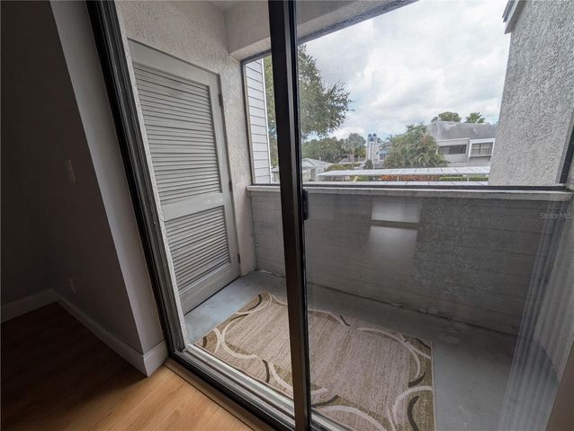 8737 BARDMOOR PLACE 203, Seminole, FL 33777