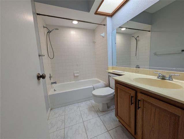 8737 BARDMOOR PLACE 203, Seminole, FL 33777