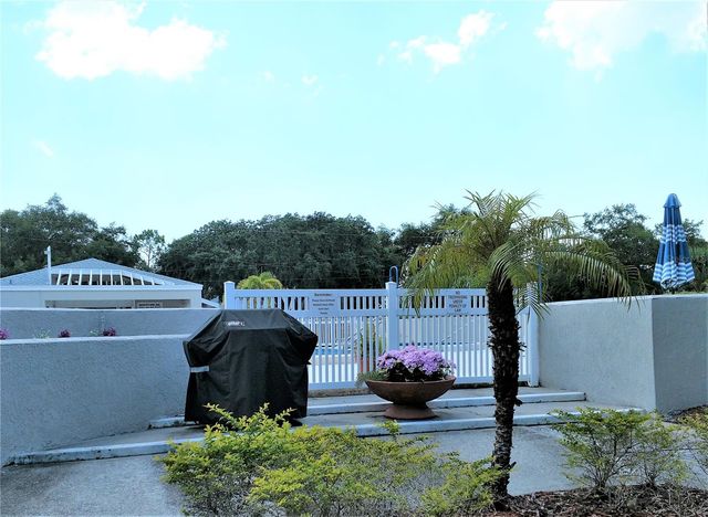 8737 BARDMOOR PLACE 203, Seminole, FL 33777