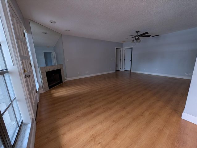 8737 BARDMOOR PLACE 203, Seminole, FL 33777