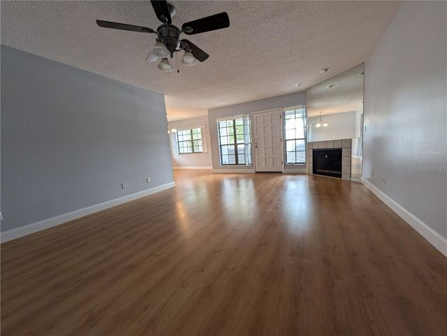 8737 BARDMOOR PLACE 203, Seminole, FL 33777
