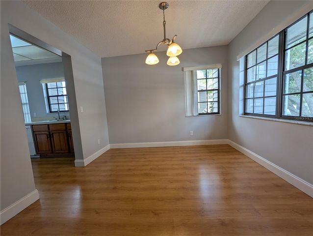 8737 BARDMOOR PLACE 203, Seminole, FL 33777