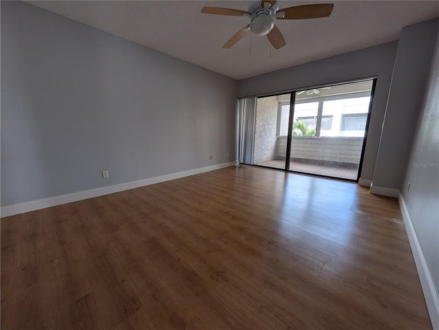 8737 BARDMOOR PLACE 203, Seminole, FL 33777