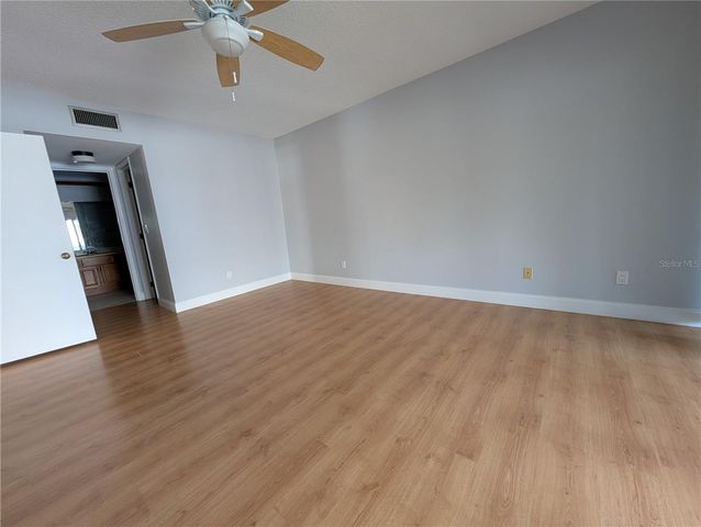 8737 BARDMOOR PLACE 203, Seminole, FL 33777