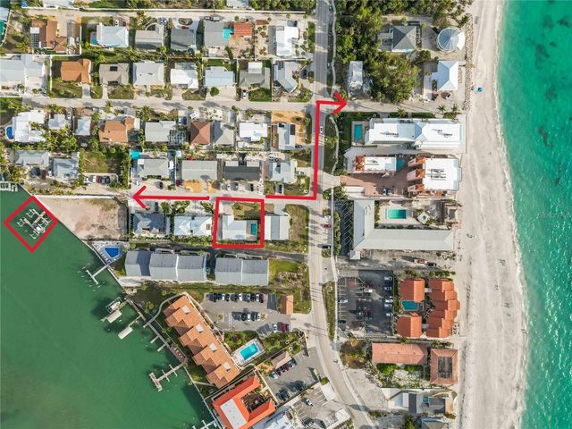 120 STANFORD DRIVE, Englewood, FL 34223