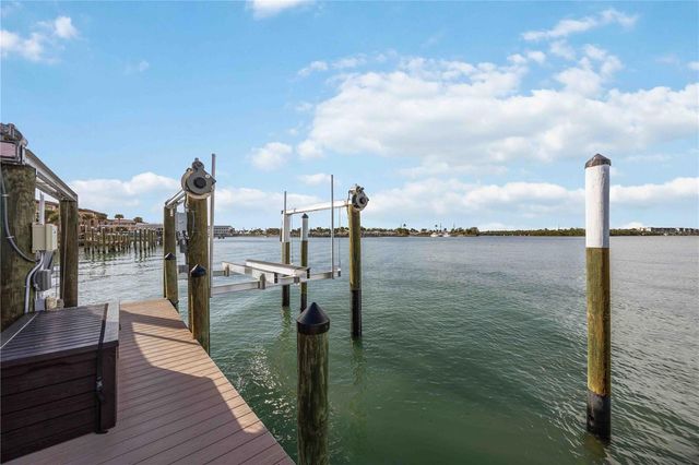 120 STANFORD DRIVE, Englewood, FL 34223