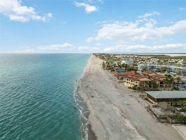 120 STANFORD DRIVE, Englewood, FL 34223