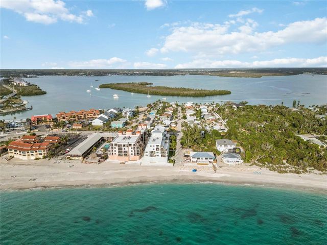 120 STANFORD DRIVE, Englewood, FL 34223