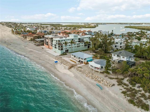 120 STANFORD DRIVE, Englewood, FL 34223