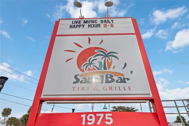 120 STANFORD DRIVE, Englewood, FL 34223