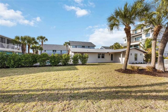 120 STANFORD DRIVE, Englewood, FL 34223