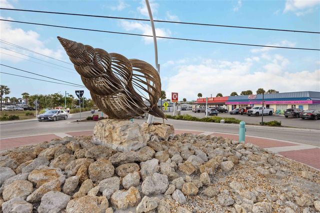 120 STANFORD DRIVE, Englewood, FL 34223