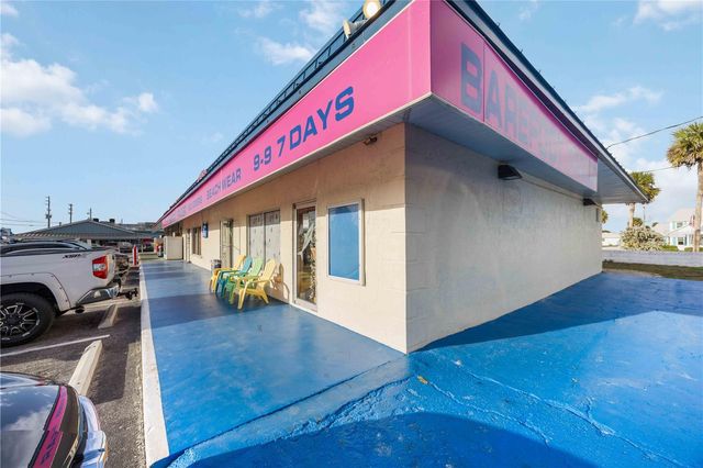 120 STANFORD DRIVE, Englewood, FL 34223