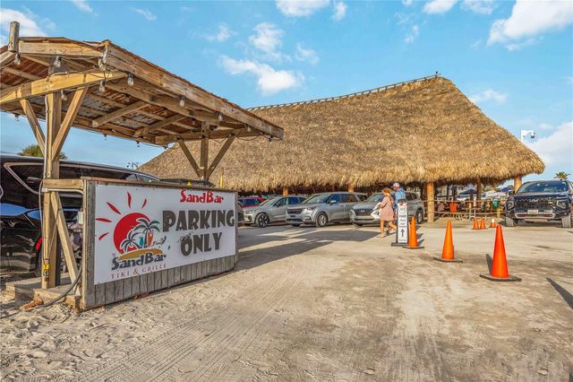 120 STANFORD DRIVE, Englewood, FL 34223