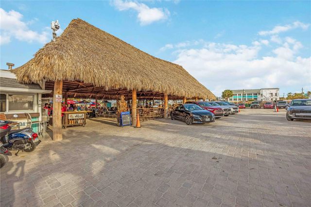 120 STANFORD DRIVE, Englewood, FL 34223