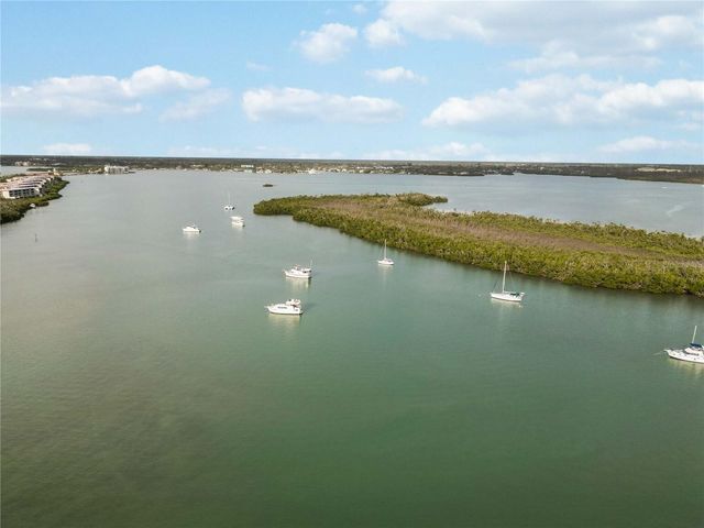 120 STANFORD DRIVE, Englewood, FL 34223