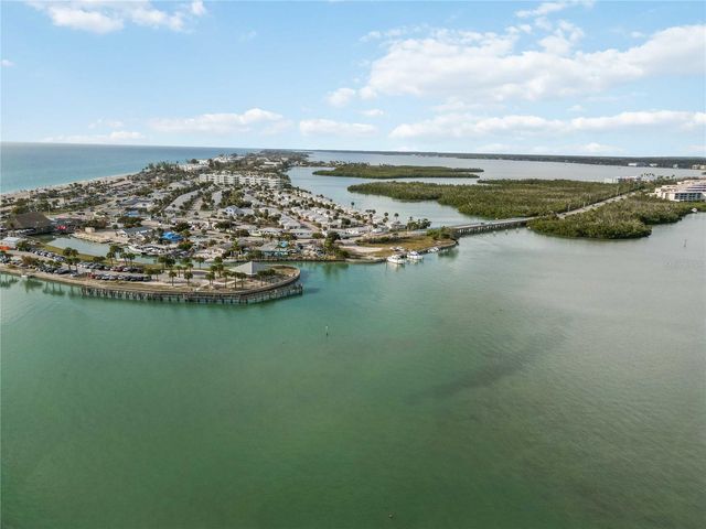 120 STANFORD DRIVE, Englewood, FL 34223