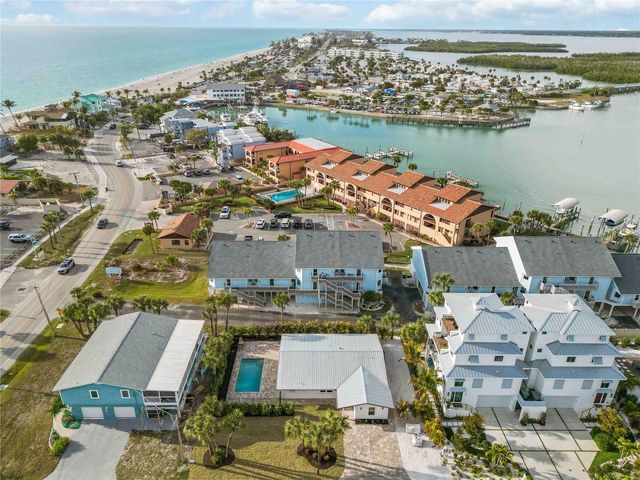 120 STANFORD DRIVE, Englewood, FL 34223