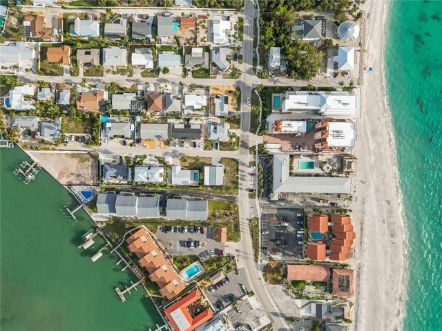 120 STANFORD DRIVE, Englewood, FL 34223