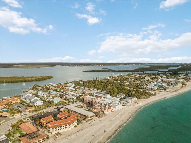 120 STANFORD DRIVE, Englewood, FL 34223