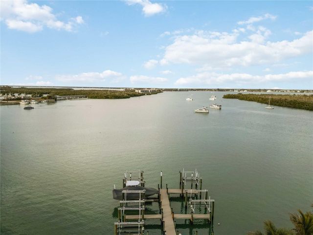 120 STANFORD DRIVE, Englewood, FL 34223