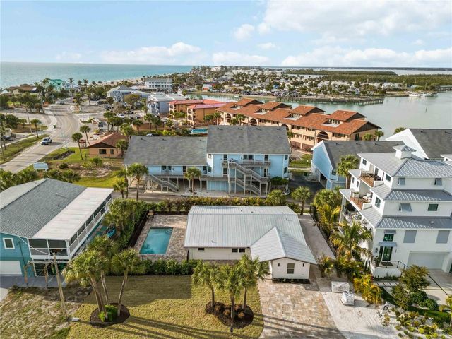 120 STANFORD DRIVE, Englewood, FL 34223