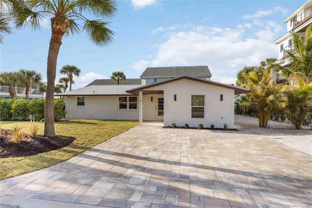 120 STANFORD DRIVE, Englewood, FL 34223