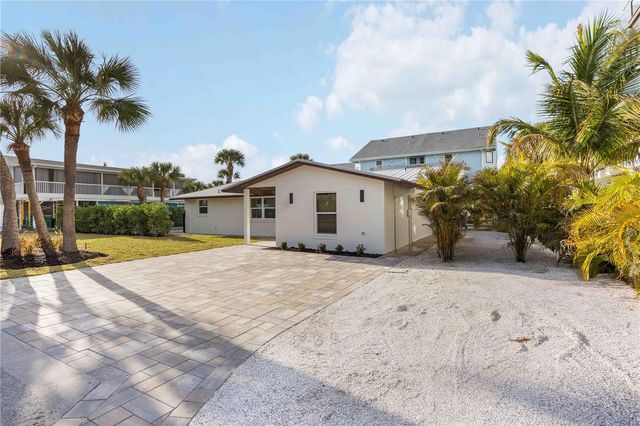 120 STANFORD DRIVE, Englewood, FL 34223