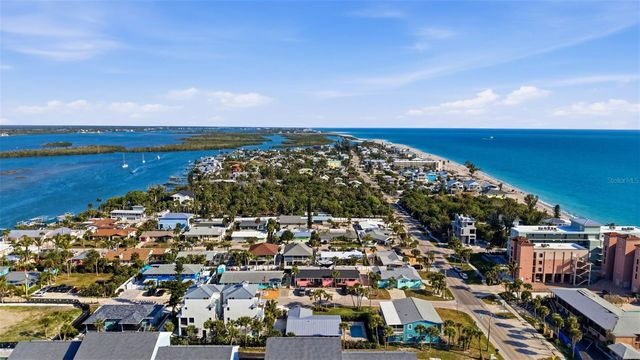 120 STANFORD DRIVE, Englewood, FL 34223