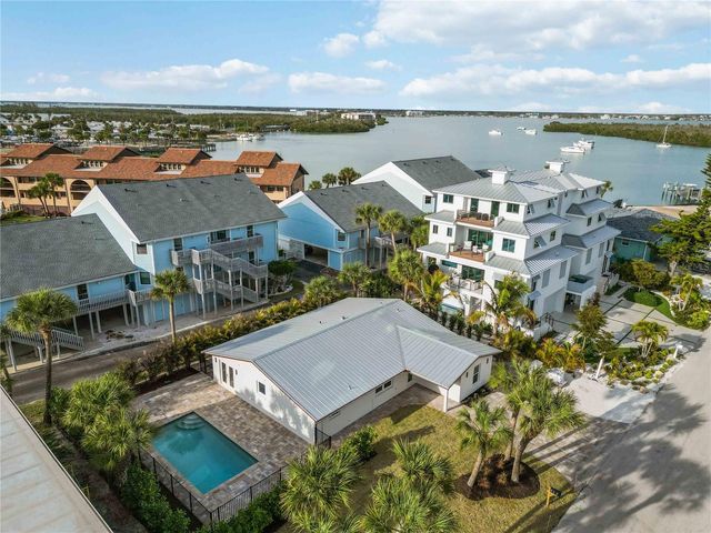 120 STANFORD DRIVE, Englewood, FL 34223